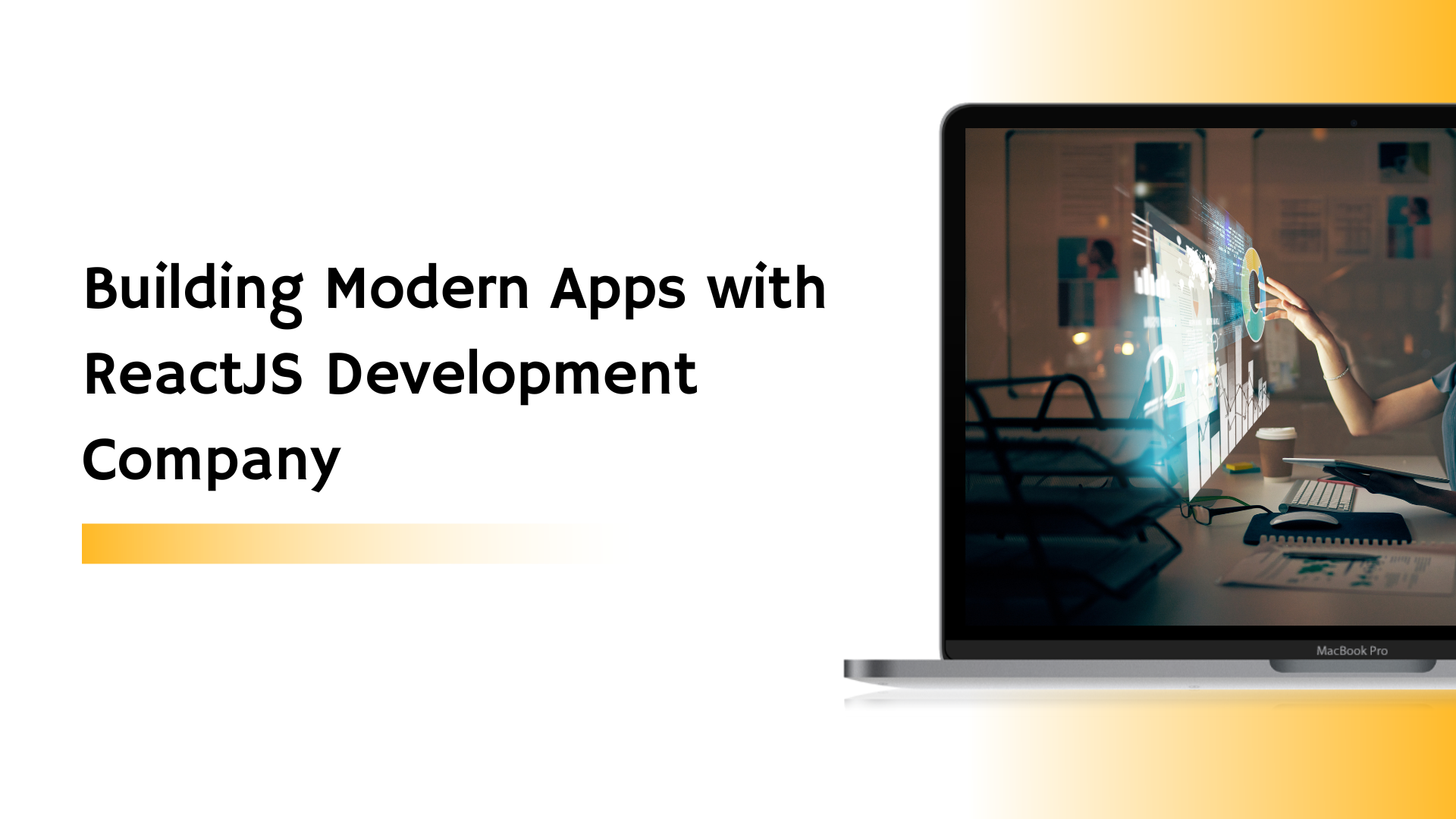 building-modern-apps-with-reactjs-development-company