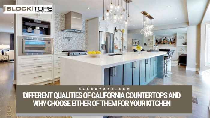 Cambria quartz countertops helmsley made kitchen countertop stone blog slab granite usa stock products engineered buh bye hello say choosing