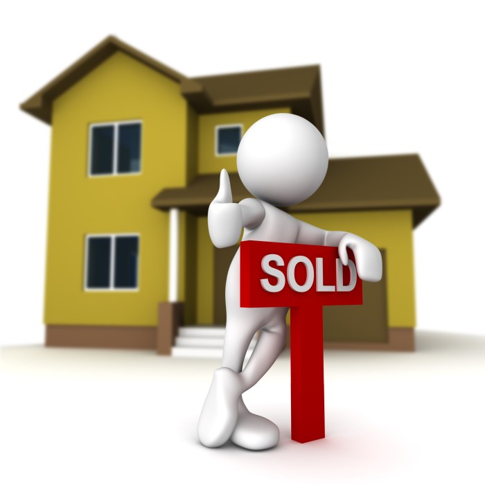 What is a single agent in real estate