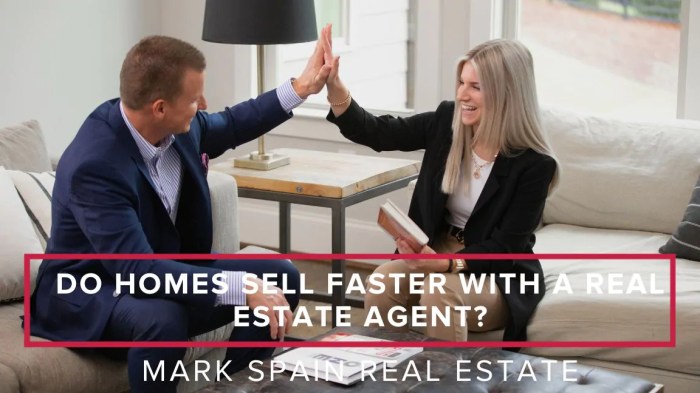 What is a universal agent in real estate