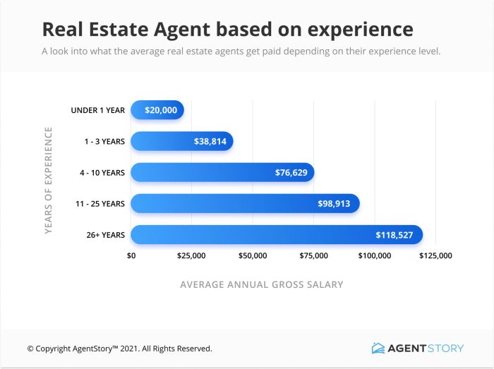 Estate real website toolset astra build using nar source