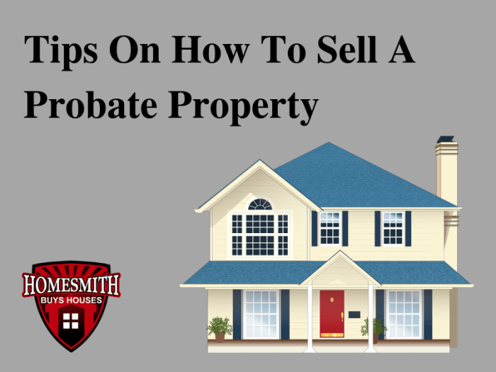 Probate property sell ldn properties selling regarding