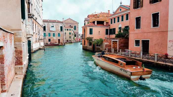 How to buy property in italy as a us citizen