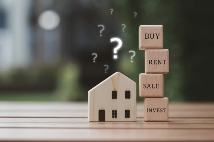 How to use 401k to buy investment property