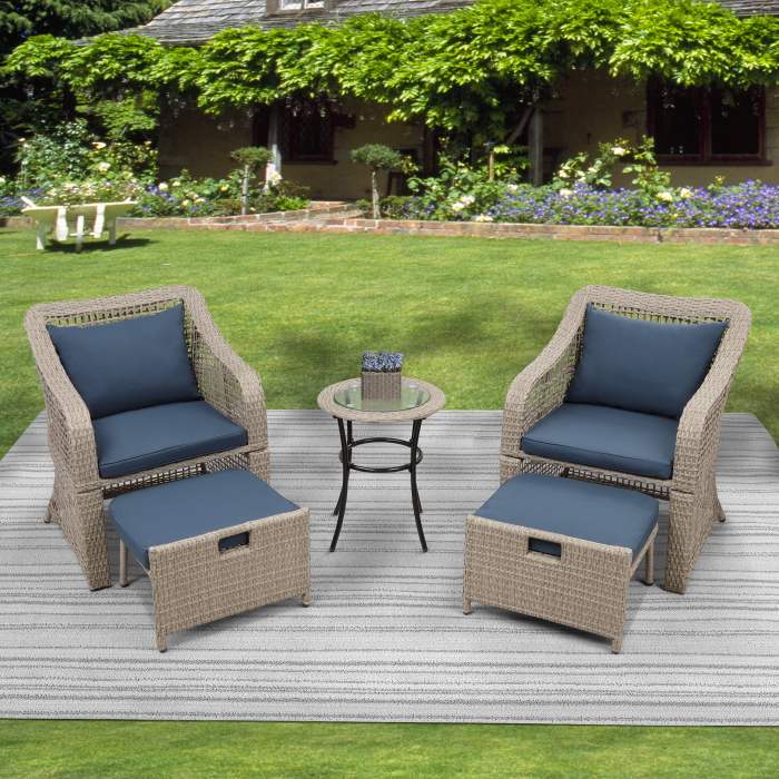 Patio winston furniture slings chairs replacement michigan classics garden mesmerizing we outdoor companies tropitone hanamint meadowcraft treasure woodard gensun lee