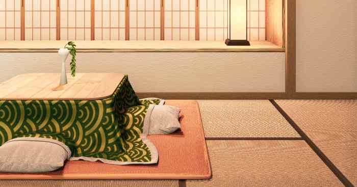 Japanese room style tatami floor decor balance oriental question preview wood